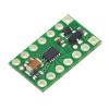 Wyświetlacz LCD 16x2