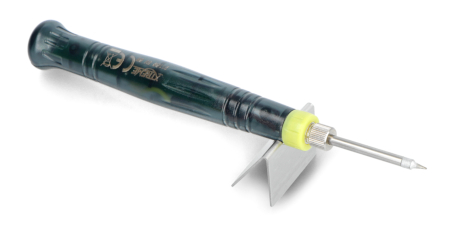 Lutownica USB 8 W - ZD20U