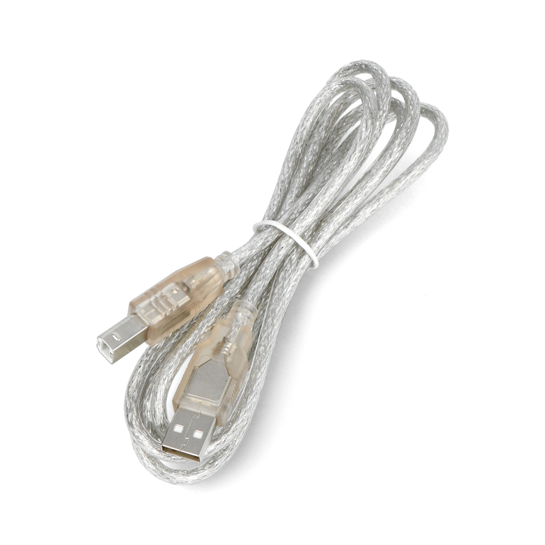 Przewód USB