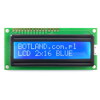 Zestaw diod LED 5 mm (30 szt.)