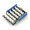 Base Shield v2 Grove - nakładka na Arduino