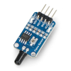 Zestaw diod LED 5 mm (30 szt.)