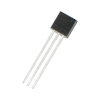 Czujnik temperatury TMP36