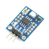 Ekspander PCF8574