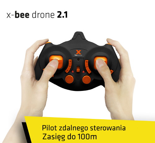 W zestawie