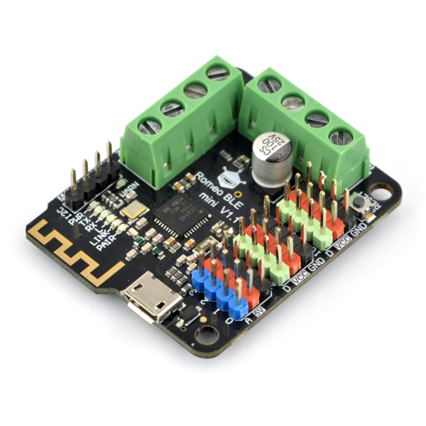 DFRobot DFR0351