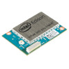 Intel Edison to platforma obliczeniowa oparta na wydajnym, dwurdzeniowym procesorze Intel Atom, wyposażona m.in. w WiFi