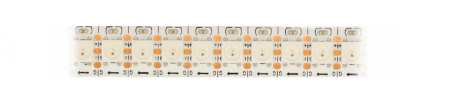 Pasek LED RGB WS2812