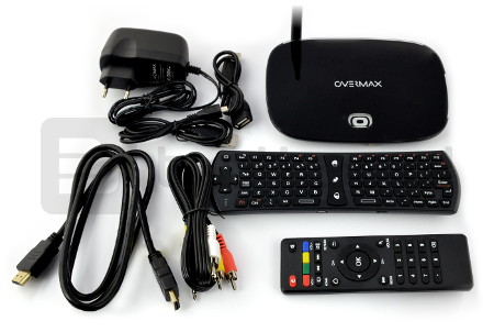 Smart TV Box Smart TV Box Android TV