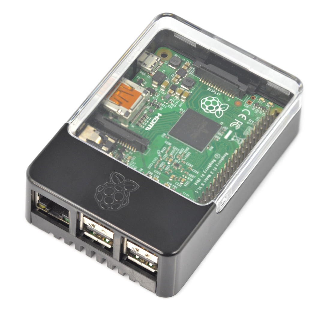 zestaw-raspberry-pi-3-model-b-obudowa-za