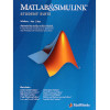 Matlab i Simulink dla Raspberry Pi