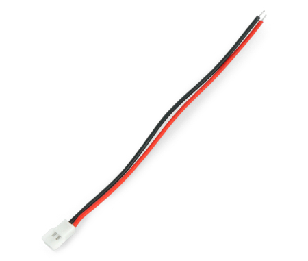 Przewód Molex
