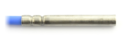 Sonda pomiarowa PT100