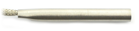 Sonda pomiarowa PT100