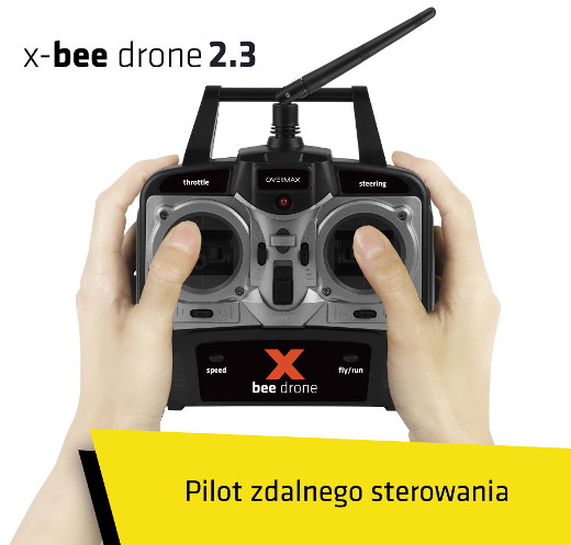 W zestawie