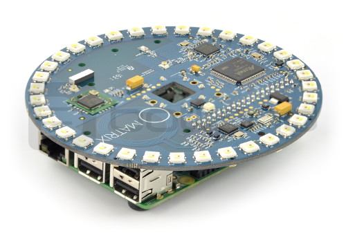 IoT dla każdego