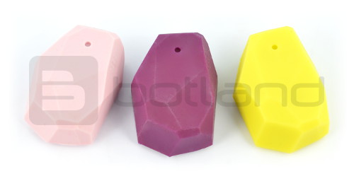 Location Beacons