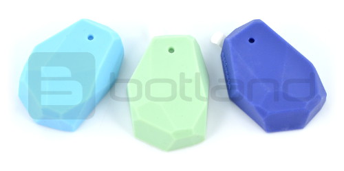Proximity Beacons