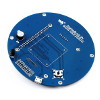 AlphaBot2-Pi: płytka - adapter do Raspberry Pi