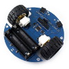 Płytka główna AlphaBot2-Base