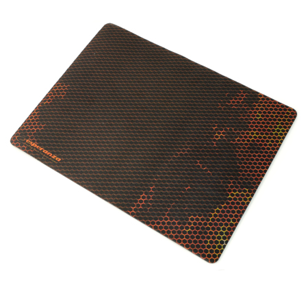 Podkładka pod mysz gaming MAXI 400x300 mm - Esperanza EGP103R