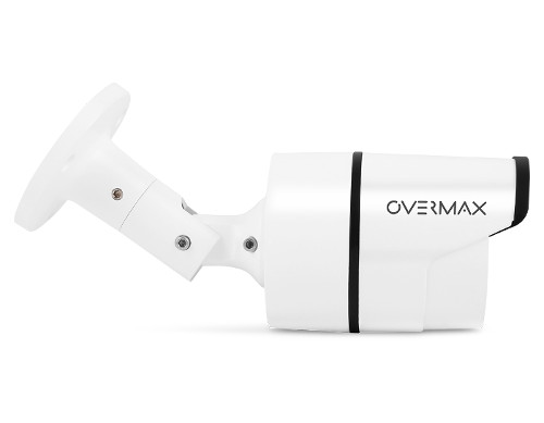 Mysz optyczna Esperanza Dragon EM122K
