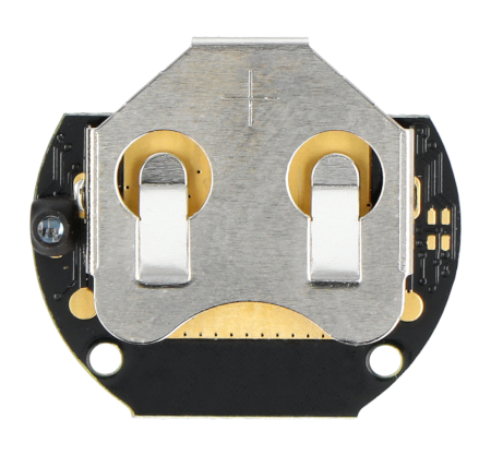 iNode Energy Meter - licznik