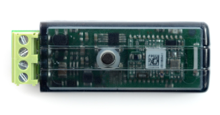 iNode Care Relay - przekaźnik Bluetooth