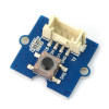 Moduł tact switch