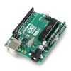 Arduino Uno - oryginalny, najnowszy moduł z mikrokontrolerem Atmega328