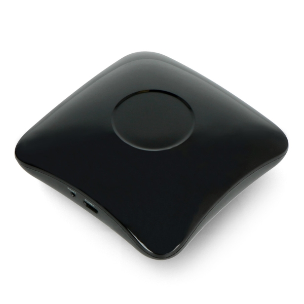 BroadLink RM Pro+