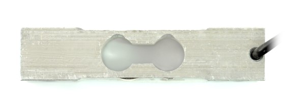 Belka tensometryczna 40kg (400N)