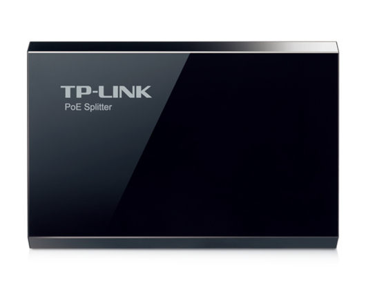 TP-Link Splitter PoE