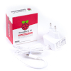 Oryginalny zasilacz Raspberry Pi