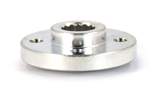 Feetech FK-AP-034 15T