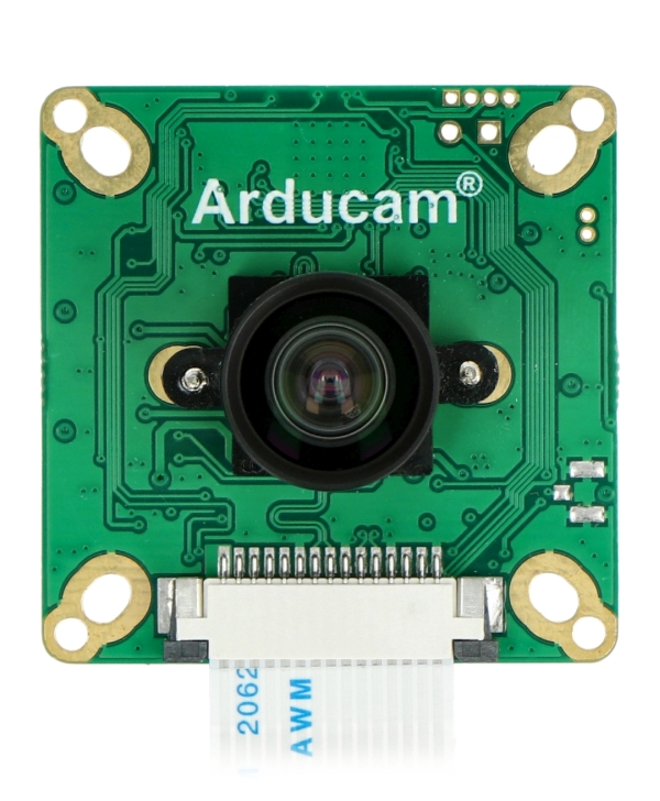 Kamera Arducam AR1335