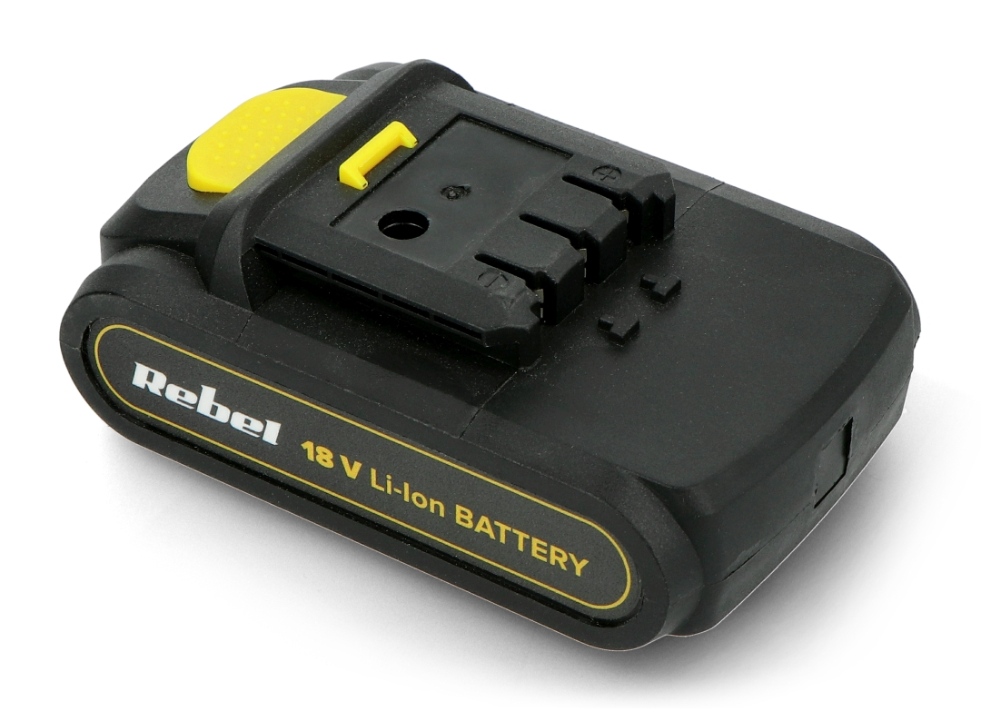 7.4v 3000mah 2s Li ion 2 Batteries With Usb Chargers With - Temu