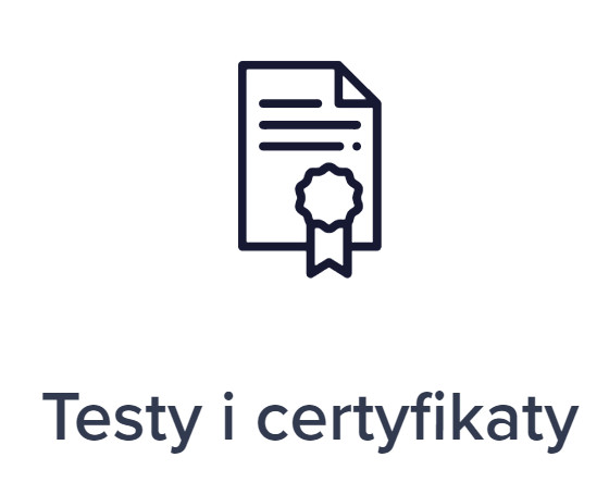 Kurs Machine Learning - drzewa decyzyjne i lasy losowe