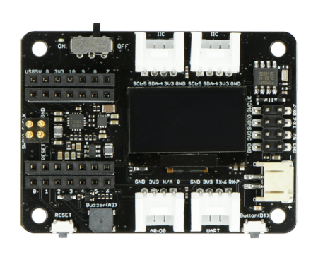 Raspberry Pi 3 vs 3 B+
