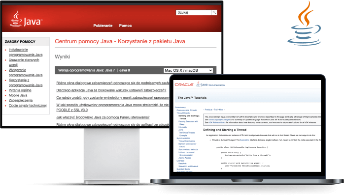 Kurs Java Programowanie Wielowątkowe I Sklep Botland 9123