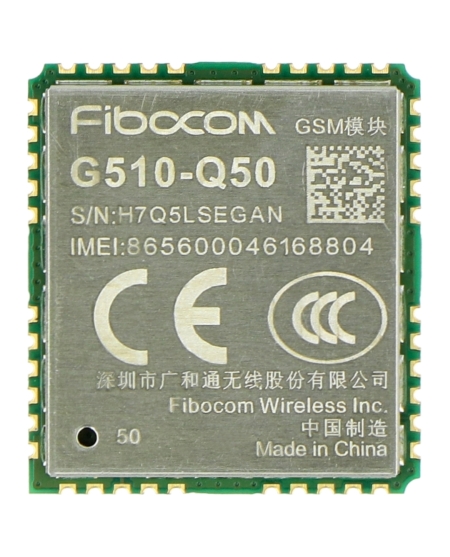 Moduł GSM/GPRS Fibocom G510-moduly-gsmQ50-50-00.