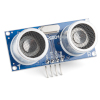 Kolorowe diody LED