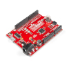 BBC micro:bit