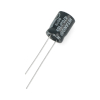 Kondensator elektrolityczny 470 uF