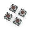 Przyciski tact switch