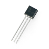 Tranzystor BC337 NPN