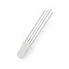 Dioda LED RGB 5 mm