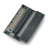 Edge Connector Breakout Board dla BBC micro:bit - 1 szt