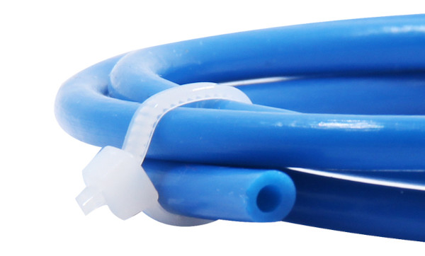 Rurka z tworzywa PTFE