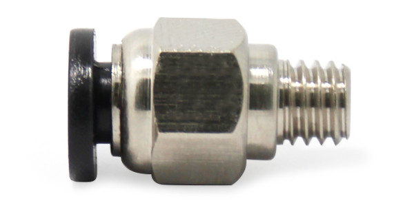 Konektor do rurki PTFE